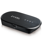 ZYXEL ZYXEL
